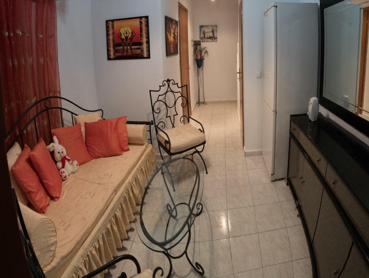 Zoli House Villa Pefkochori Ngoại thất bức ảnh